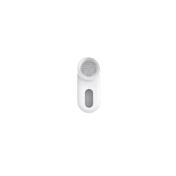 Xiaomi pūkų surinkiklis BHR8637EU, baltos spalvos