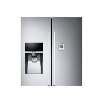 Duux klimato kontrolės priedas DXHM01, baltos spalvos