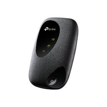TP-Link maršrutizatorius M7000