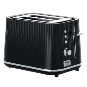 Tefal skrudintuvas TT761838