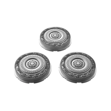 Philips barzdaskutė SH91/50