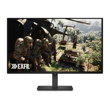 Dell | Alienware AW2726DM | 27  | QD-OLED | QHD | 16:9 | 240 Hz | 0.03 ms | 2560 x 1440 pixels | 200 cd/m² | HDMI ports quantity 2 | Black