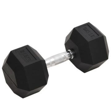 Svarmuo, 27,5kg, ketus