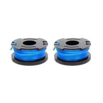 Ecovacs vejos pjovimo robotas GKT010002