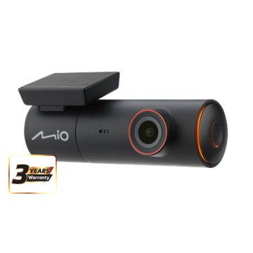 Mio vaizdo registratorius MiVue J35