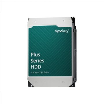 Synology kietasis diskas HAT3310-16T, 16000 GB