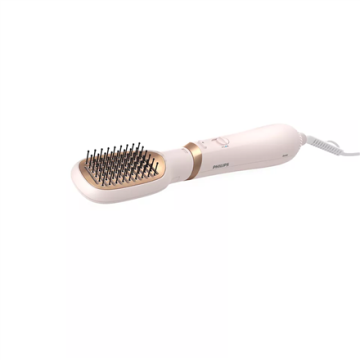 Philips plaukų priežiūros prietaisas BHA310/00 3000 Series, rožinės spalvos, 800 W