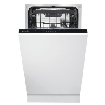 Indaplovė GORENJE GV520E11