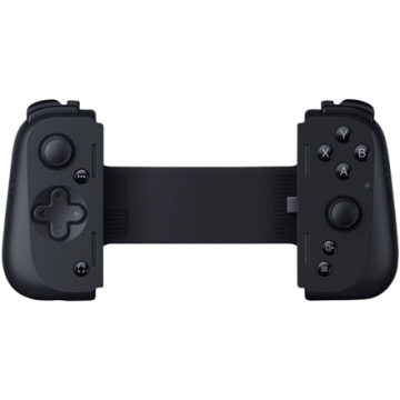 Razer žaidimų kompiuterio priedas Kishi V2 Pro