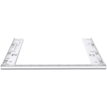 Džiovyklės priedas GORENJE SKHNE80W/PL