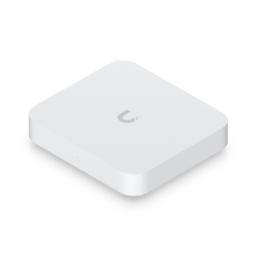 Ubiquiti | UXG-Max | Gateway Max | Ethernet LAN (RJ-45) ports 5 | Mesh Support No | MU-MiMO No | No mobile broadband