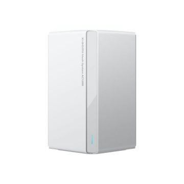 Xiaomi maršrutizatorius AC1200 EU (2-pack)
