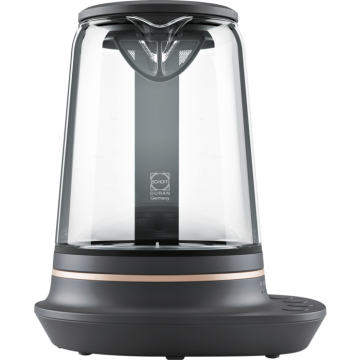 Virdulys ELECTROLUX E7GK1-8BP