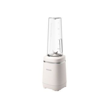 Philips baro reikmuo HR2500/00, baltos spalvos, 350 W