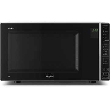 Mikrobangų krosnelė Whirlpool MWP303M