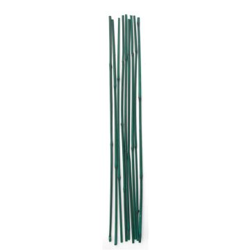 Lazdelė augalams remti, 60 cm x 1.5 cm x 0.6-0.8 cm, 25 vnt.