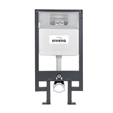RĖMAS UNITAZ CK-99-031 MYGTUK CHROM