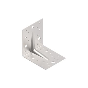 Kampas Arras, 10.5 cm x 10.5 cm x 9 cm x 1.5 cm, sutv
