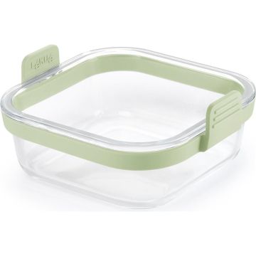 INSERT FOR AIR FRYER GLASS