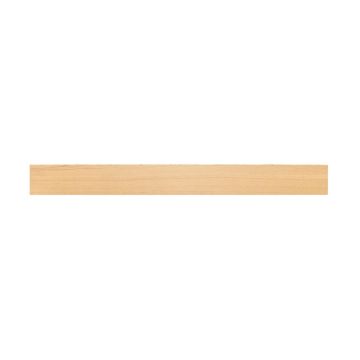 Ąžuolinės parketlentės 1 Juostos Color 9003 Natūralaus Ąž.