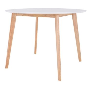 STALAS VALG MARTHA 75.5X105X105CM