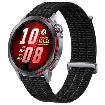 LAIK IŠM HUAWEI GT RUNNER 2 JUODAS