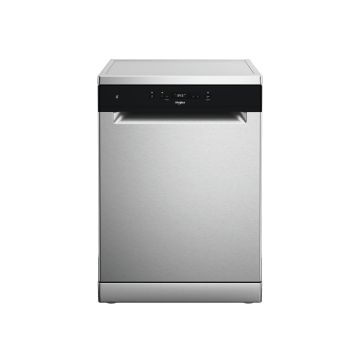 INDAPLOVĖ LAISV W2F HD624X WHIRLPOOL
