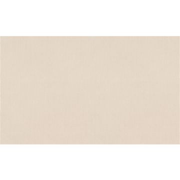 RASCH VINYL WALLPAPERS 820010 1.06