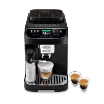 Automatinis kavos aparatas DeLonghi  ECAM310.60.B