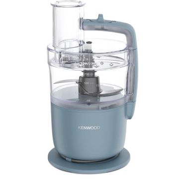 Virtuvinis kombainas Kenwood FDP22.130GY