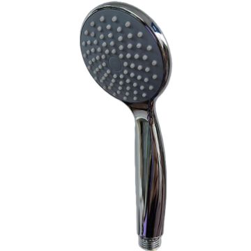 GALVUTĖ DUŠO DX6131C CHROMO