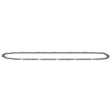SAW CHAIN MAKITA 40CM/16IN 3/8 1.3MM 56H