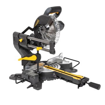 Skersinio pjovimo staklės J1G-ZP12-K210A-4 1500W 210mm