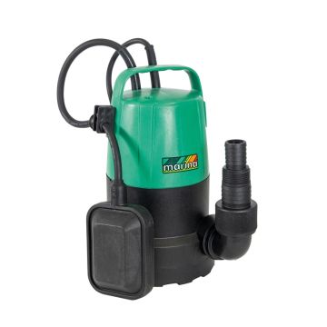 Drenažinis siurblys Marina STS 300 HL