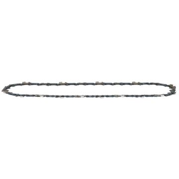 Grandininių pjūklų grandinė Makita, 25 cm, 0.11 cm