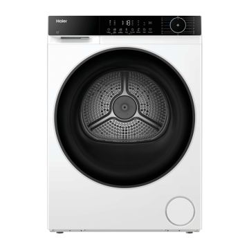 DŽIOVYKLĖ HD80-D357TU1-S HAIER