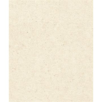 RASCH VINYL WALLPAPERS 520835 0.53