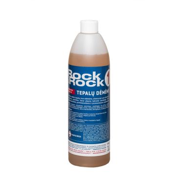 Valiklis Rock on Rock 1, 1 l