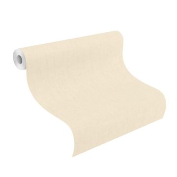 RASCH VINYL WALLPAPERS 484793 0.53