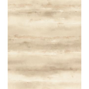 RASCH VINYL WALLPAPERS 481679 0.53