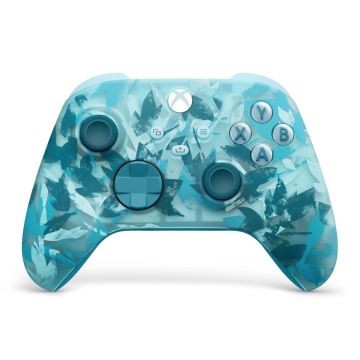 PULT ŽAID VALD XBOX SERIES ICE BREAKER
