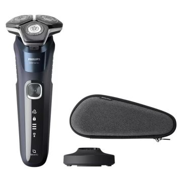 Barzdaskutė Philips S5885/35, li-ion