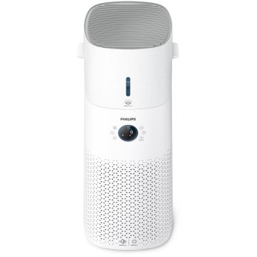 Oro valytuvas Philips AC3737/10