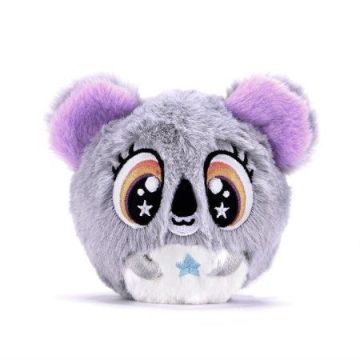 Pliušinis žaislas Bouncibles Koala Kippy, 8 cm