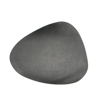Akumuliatorinė krūmapjovė Makita UR006GZ06, 40 V