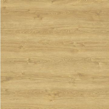 RASCH VINYL WALLPAPERS 690736 0.53