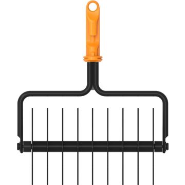 Purentuvas Fiskars OneClick 1080688, plienas