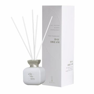 Namų kvapas Odoro ELEMENTS Daydream, 100 ml