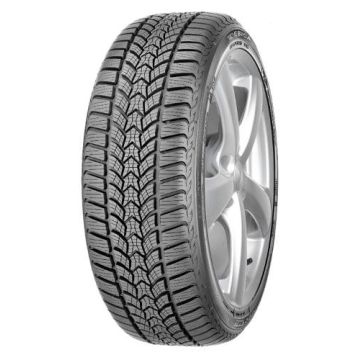 Žieminė automobilio padanga Debica 245/45/R18