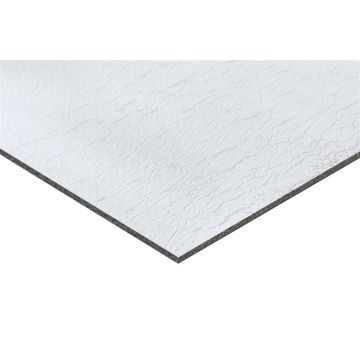 Paklotas vinil Universol Objekt, 800 cm x 100 cm x 0.18 cm